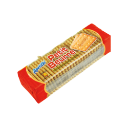 image-editor%2Fzip-import%2F1776698382077-741-81ec40bf0de9.png