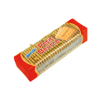 image-editor%2Fzip-import%2F1776698382077-741-81ec40bf0de9.png