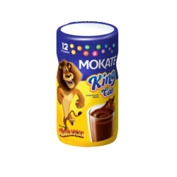 image-editor%2Fzip-import%2F1776698382077-744-d458d37679ac.png