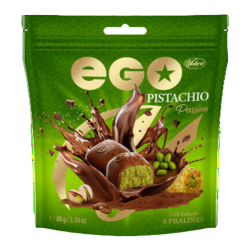 image-editor%2Fzip-import%2F1776698382077-745-2304ed040e41.png