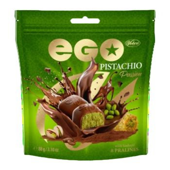 image-editor%2Fzip-import%2F1776698382077-745-2304ed040e41.png