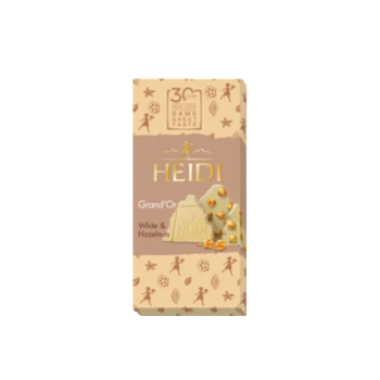 image-editor%2Fzip-import%2F1776698382077-749-db645ec8026d.png