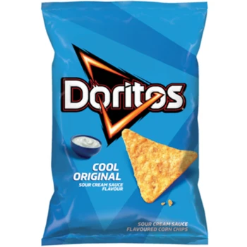 1775831319696-6r7jg6.png