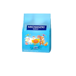 image-editor%2Fzip-import%2F1776698382077-757-8abfa9aa7ace.png