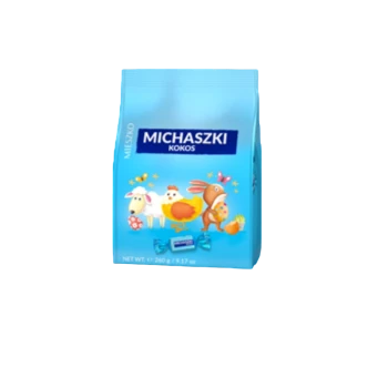 image-editor%2Fzip-import%2F1776698382077-757-8abfa9aa7ace.png