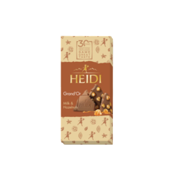 image-editor%2Fzip-import%2F1776698382077-761-edcdf157cbf5.png