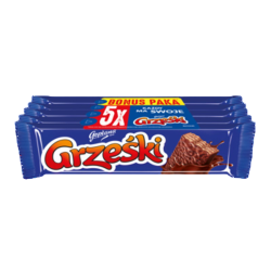 image-editor%2Fzip-import%2F1776698382077-767-0908cd6c5583.png