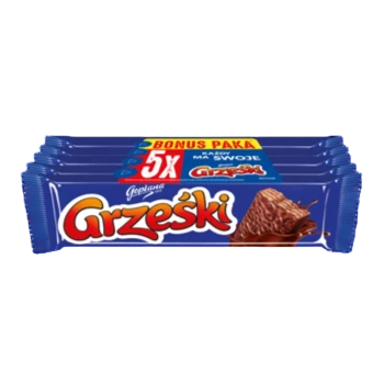 image-editor%2Fzip-import%2F1776698382077-767-0908cd6c5583.png