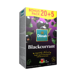 image-editor%2Fzip-import%2F1776698382077-768-aa3b4f88b5b9.png