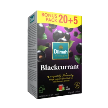 image-editor%2Fzip-import%2F1776698382077-768-aa3b4f88b5b9.png