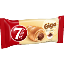 image-editor%2Fzip-import%2F1776698382077-769-c41aef212d5f.png