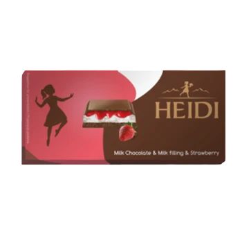 image-editor%2Fzip-import%2F1776698382077-772-337fcff8efdd.png
