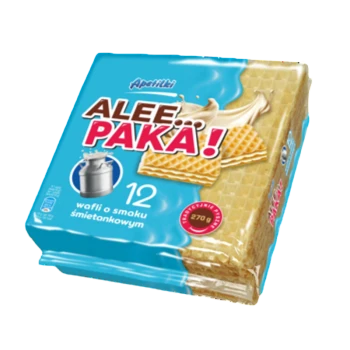 image-editor%2Fzip-import%2F1776698382077-773-8debb7097c0b.png