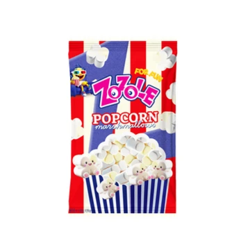1775831428322-wj4lhh.png