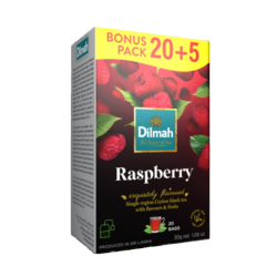 image-editor%2Fzip-import%2F1776698382077-776-caadd500cded.png
