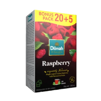 image-editor%2Fzip-import%2F1776698382077-776-caadd500cded.png