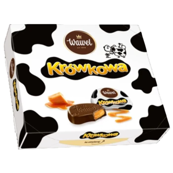 image-editor%2Fzip-import%2F1776698382077-794-0e9d968b09aa.png