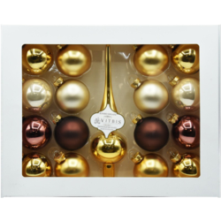 image-editor%2Fzip-import%2F1776698382077-795-1e133b0ce27b.png