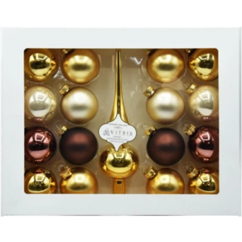 image-editor%2Fzip-import%2F1776698382077-795-1e133b0ce27b.png