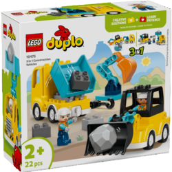 image-editor%2Fzip-import%2F1776698382077-799-2bb1b6fefae8.png
