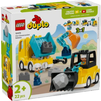 image-editor%2Fzip-import%2F1776698382077-799-2bb1b6fefae8.png