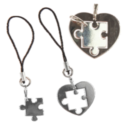 image-editor%2Fzip-import%2F1776698382077-804-7fcf96126a1a.png