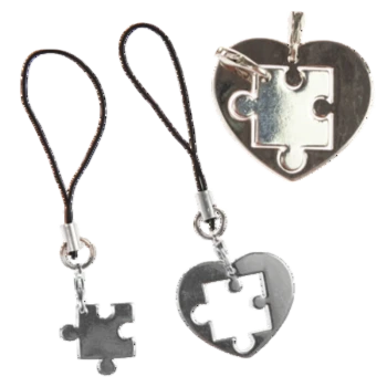 image-editor%2Fzip-import%2F1776698382077-804-7fcf96126a1a.png