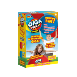 image-editor%2Fzip-import%2F1776698382077-805-1a162d7349ae.png