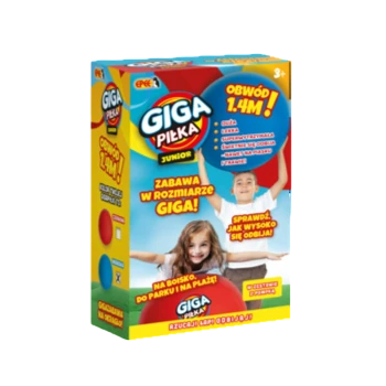 image-editor%2Fzip-import%2F1776698382077-805-1a162d7349ae.png