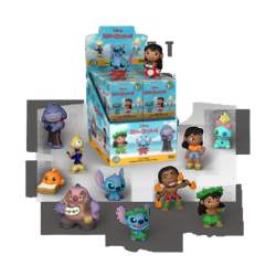 image-editor%2Fzip-import%2F1776698382077-807-ecb0d330f8a1.png