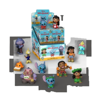 image-editor%2Fzip-import%2F1776698382077-807-ecb0d330f8a1.png