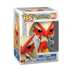 image-editor%2Fzip-import%2F1776698382077-808-7a1bdae91659.png