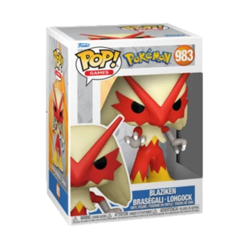 image-editor%2Fzip-import%2F1776698382077-808-7a1bdae91659.png