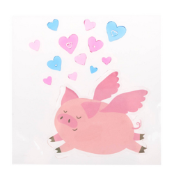 1775833609803-3pouw8.png