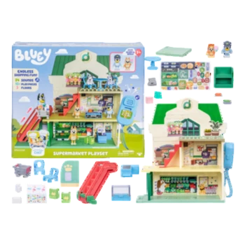 image-editor%2Fzip-import%2F1776698382077-813-a010ec7f7e54.png