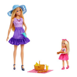 1775833643075-f6ct1s.png