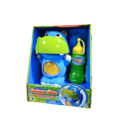 image-editor%2Fzip-import%2F1776698382077-814-0f8de7b03c91.png