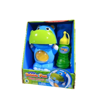 image-editor%2Fzip-import%2F1776698382077-814-0f8de7b03c91.png