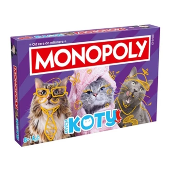 1775833703974-5bqzqd.png