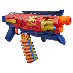 1775833715531-fueb7g.png