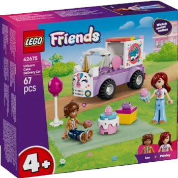 image-editor%2Fzip-import%2F1776698382077-832-995d34cb376b.png