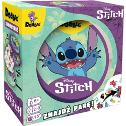 image-editor%2Fzip-import%2F1776698382077-841-1860cd5601f9.png