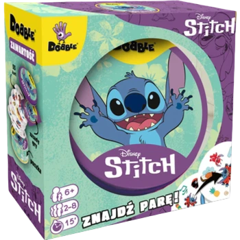 image-editor%2Fzip-import%2F1776698382077-841-1860cd5601f9.png