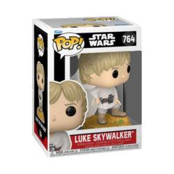 image-editor%2Fzip-import%2F1776698382077-842-61ec26bd3b3e.png