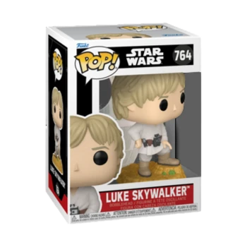 image-editor%2Fzip-import%2F1776698382077-842-61ec26bd3b3e.png