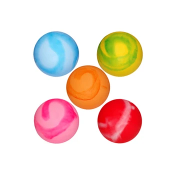 1775834013179-d9nnf.png