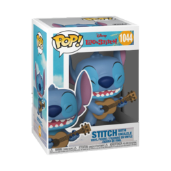 image-editor%2Fzip-import%2F1776698382077-844-6345362c1c50.png