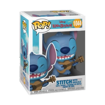 image-editor%2Fzip-import%2F1776698382077-844-6345362c1c50.png
