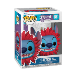 image-editor%2Fzip-import%2F1776698382077-847-b359795f0c19.png