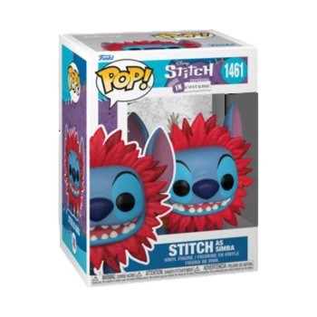 image-editor%2Fzip-import%2F1776698382077-847-b359795f0c19.png